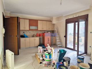 Διαμέρισμα 100 τ.μ. για ενοικίαση