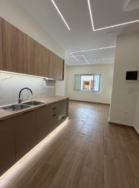 Διαμέρισμα 43 τ.μ. πρός πώληση, Πειραιάς - Προάστια, Κερατσίνι