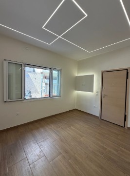 Διαμέρισμα 43 τ.μ. πρός πώληση, Πειραιάς - Προάστια, Κερατσίνι