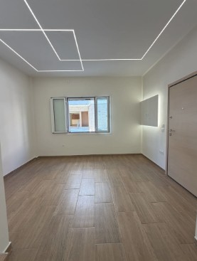 Διαμέρισμα 43 τ.μ. πρός πώληση, Πειραιάς - Προάστια, Κερατσίνι