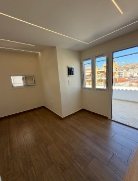 Διαμέρισμα 35 τ.μ. πρός πώληση, Πειραιάς - Προάστια, Κερατσίνι