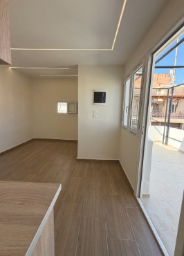 Διαμέρισμα 35 τ.μ. πρός πώληση, Πειραιάς - Προάστια, Κερατσίνι