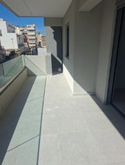 Διαμέρισμα 93 τ.μ. πρός πώληση, Πειραιάς, Ταμπούρια-thumb-11