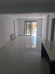 Διαμέρισμα 93 τ.μ. πρός πώληση, Πειραιάς, Ταμπούρια-thumb-2