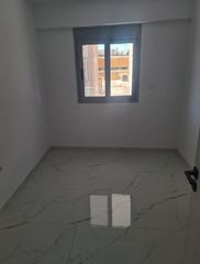 Διαμέρισμα 93 τ.μ. πρός πώληση, Πειραιάς, Ταμπούρια-thumb-7