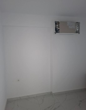Διαμέρισμα 93 τ.μ. πρός πώληση, Πειραιάς, Ταμπούρια