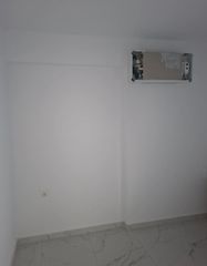 Διαμέρισμα 93 τ.μ. πρός πώληση, Πειραιάς, Ταμπούρια-thumb-3