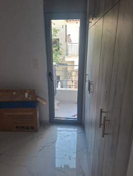 Διαμέρισμα 93 τ.μ. πρός πώληση, Πειραιάς, Ταμπούρια