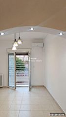 Apartment 61 sqm for sale