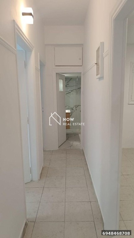 Διαμέρισμα 61 τ.μ. προς πώληση, Μεταξουργείο