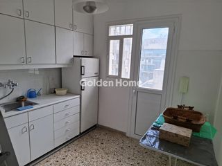 Studio / γκαρσονιέρα 41 τ.μ. για πώληση