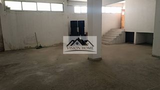 Αποθήκη 125 τ.μ. προς πώληση