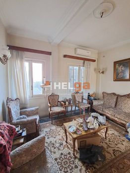 Διαμέρισμα 90 τ.μ. πρός πώληση