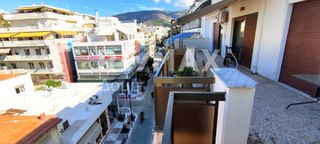 Διαμέρισμα 79 τ.μ. προς ενοικίαση