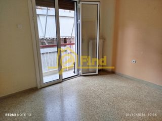 Διαμέρισμα 51 τ.μ. για ενοικίαση