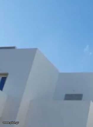 Μονοκατοικία 80 τ.μ. προς πώληση, Σαρωνίδα Αττικής