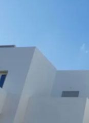 Μονοκατοικία 80 τ.μ. για πώληση