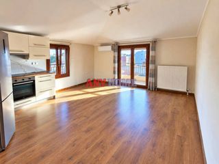 Studio 50 sqm for rent