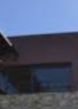 Maisonette 147 sqm for rent