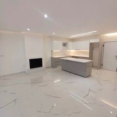 Διαμέρισμα 125 τ.μ. για πώληση