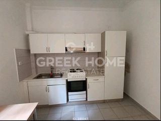 Διαμέρισμα 90 τ.μ. για πώληση