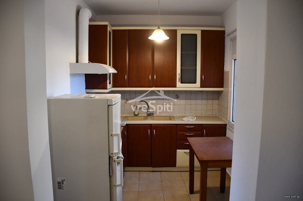 Διαμέρισμα 45 τ.μ. προς ενοικίαση, Κέντρο Ιωαννίνων