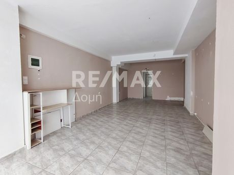 Office 47 sqm for rent