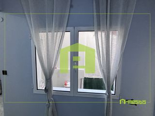 Studio / γκαρσονιέρα 46 τ.μ. για ενοικίαση, Θεσσαλονίκη - Κέντρο, Βαρδάρης-thumb-11