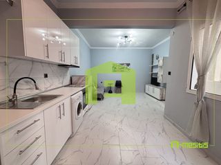 Studio 46 sqm for rent