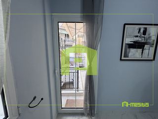 Studio / γκαρσονιέρα 46 τ.μ. για ενοικίαση, Θεσσαλονίκη - Κέντρο, Βαρδάρης-thumb-12