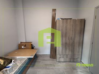 Studio / γκαρσονιέρα 46 τ.μ. για ενοικίαση, Θεσσαλονίκη - Κέντρο, Βαρδάρης-thumb-14
