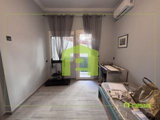 Studio / γκαρσονιέρα 46 τ.μ. για ενοικίαση, Θεσσαλονίκη - Κέντρο, Βαρδάρης-thumb-15