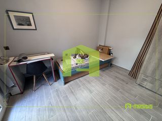 Studio / γκαρσονιέρα 46 τ.μ. για ενοικίαση, Θεσσαλονίκη - Κέντρο, Βαρδάρης-thumb-13