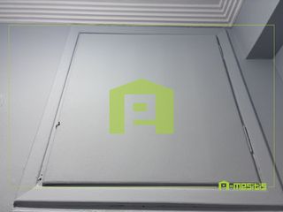 Studio / γκαρσονιέρα 46 τ.μ. για ενοικίαση, Θεσσαλονίκη - Κέντρο, Βαρδάρης-thumb-22
