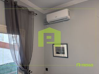 Studio / γκαρσονιέρα 46 τ.μ. για ενοικίαση, Θεσσαλονίκη - Κέντρο, Βαρδάρης-thumb-18