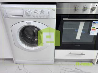 Studio / γκαρσονιέρα 46 τ.μ. για ενοικίαση, Θεσσαλονίκη - Κέντρο, Βαρδάρης-thumb-4