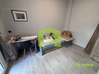 Studio / γκαρσονιέρα 46 τ.μ. για ενοικίαση, Θεσσαλονίκη - Κέντρο, Βαρδάρης-thumb-16