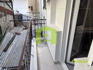 Studio / γκαρσονιέρα 46 τ.μ. για ενοικίαση, Θεσσαλονίκη - Κέντρο, Βαρδάρης-thumb-23