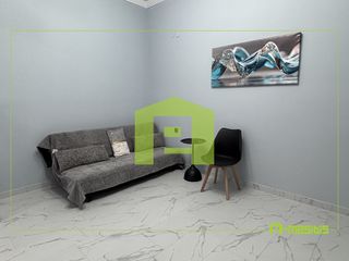 Studio / γκαρσονιέρα 46 τ.μ. για ενοικίαση, Θεσσαλονίκη - Κέντρο, Βαρδάρης-thumb-9