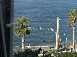 Διαμέρισμα 200 τ.μ. για πώληση