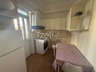 Διαμέρισμα 52 τ.μ. πρός ενοικίαση, Αχαΐα, Πάτρα-thumb-11