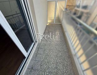 Διαμέρισμα 52 τ.μ. πρός ενοικίαση, Αχαΐα, Πάτρα-thumb-7