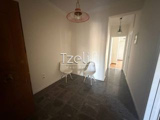 Διαμέρισμα 52 τ.μ. πρός ενοικίαση, Αχαΐα, Πάτρα-thumb-9