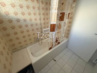 Διαμέρισμα 52 τ.μ. πρός ενοικίαση, Αχαΐα, Πάτρα-thumb-18