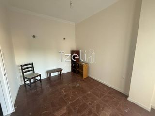 Διαμέρισμα 52 τ.μ. πρός ενοικίαση, Αχαΐα, Πάτρα-thumb-23
