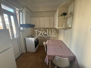 Διαμέρισμα 52 τ.μ. για ενοικίαση