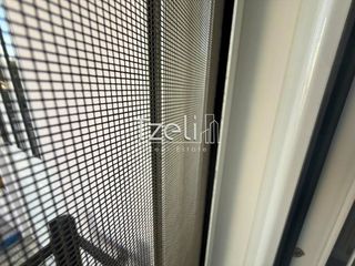 Διαμέρισμα 52 τ.μ. πρός ενοικίαση, Αχαΐα, Πάτρα-thumb-22