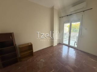 Διαμέρισμα 52 τ.μ. πρός ενοικίαση, Αχαΐα, Πάτρα-thumb-17