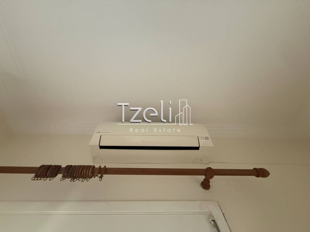 Διαμέρισμα 52 τ.μ. πρός ενοικίαση, Αχαΐα, Πάτρα