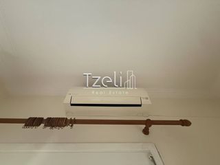 Διαμέρισμα 52 τ.μ. πρός ενοικίαση, Αχαΐα, Πάτρα-thumb-4
